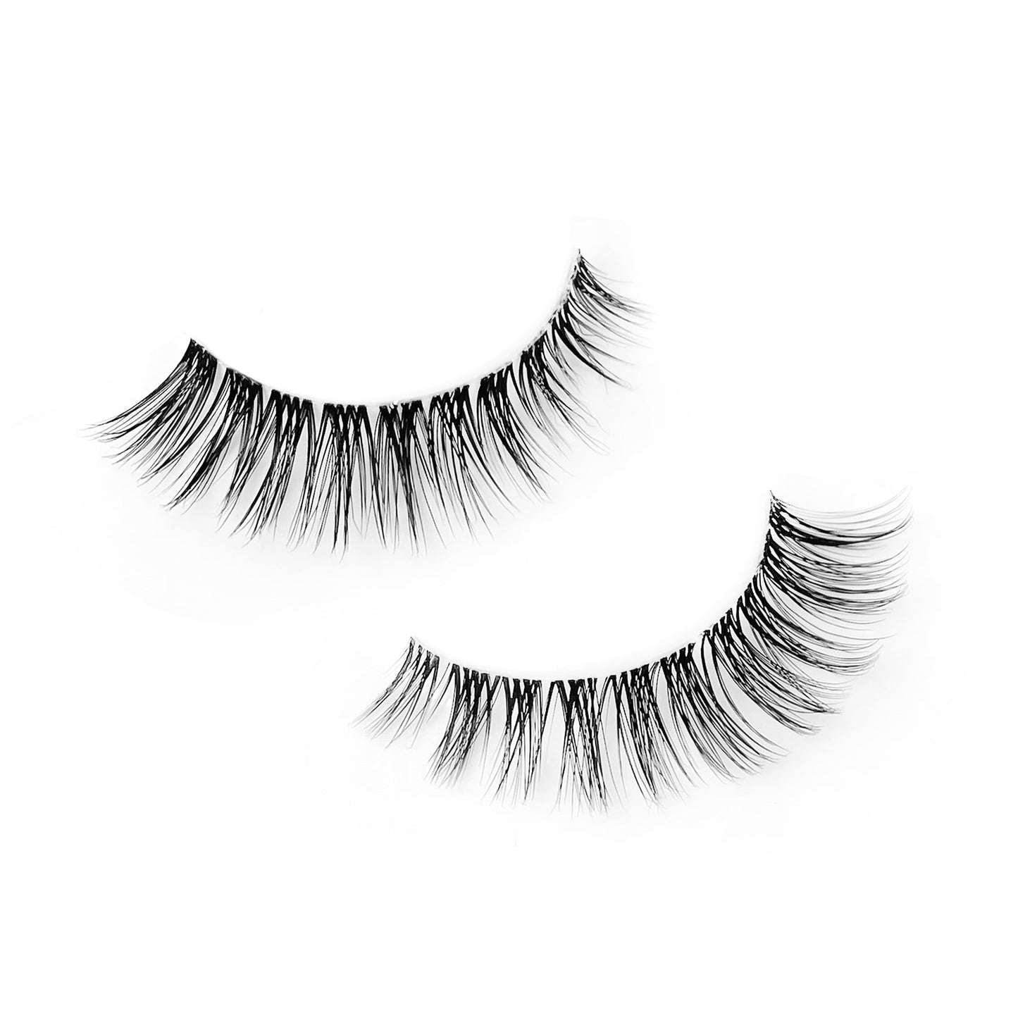 Celina Natural Vegan False Eyelashes 1 pair