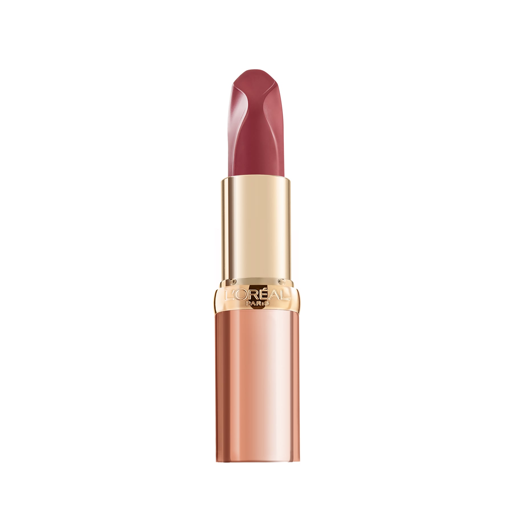 Color Riche Les Nus Lipstick 177 Authentic