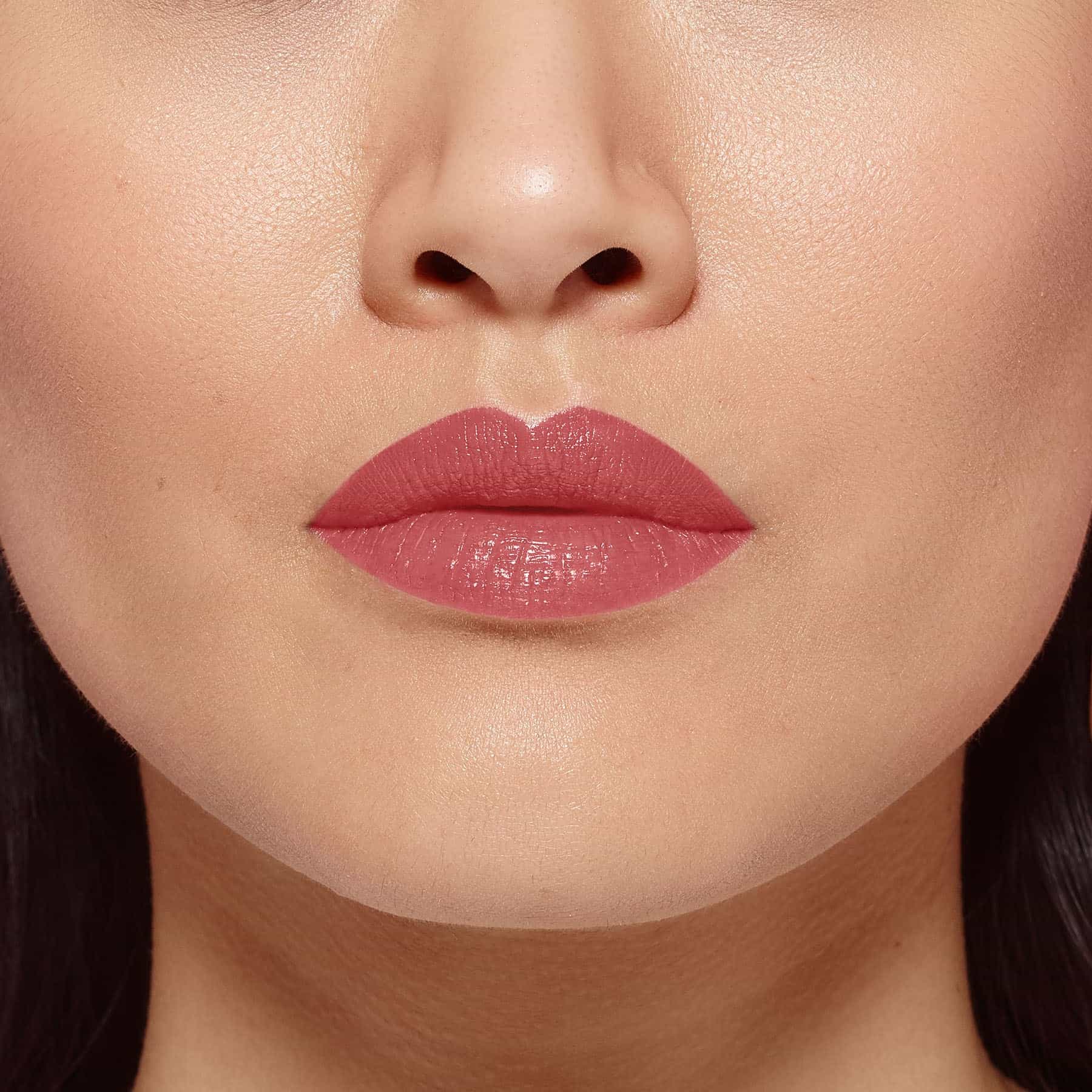 Color Riche Les Nus Lipstick 177 Authentic