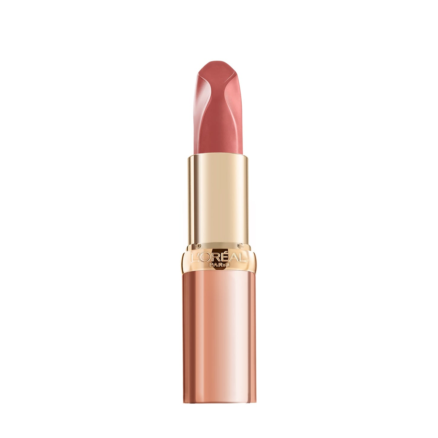 Color Riche Les Nus Lipstick 173 Impertinent
