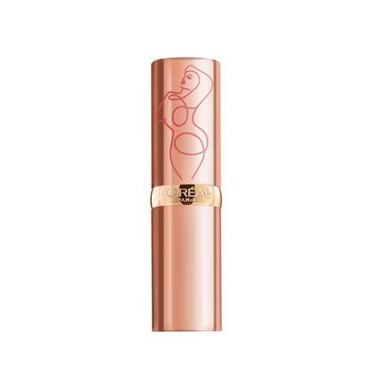 Color Riche Les Nus Lipstick 173 Impertinent