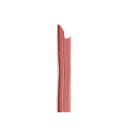 Color Riche Les Nus Lipstick 173 Impertinent