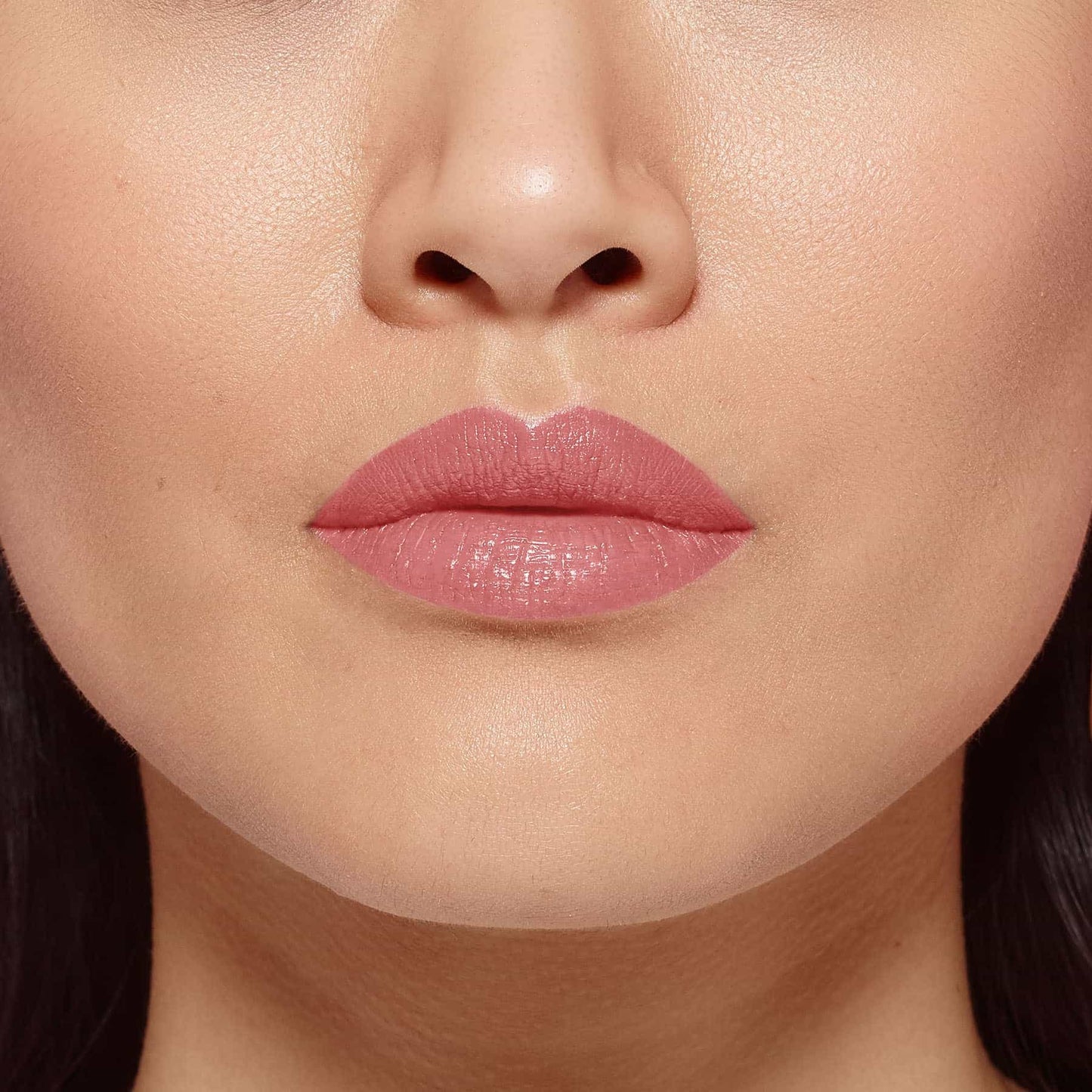 Color Riche Les Nus Lipstick 173 Impertinent