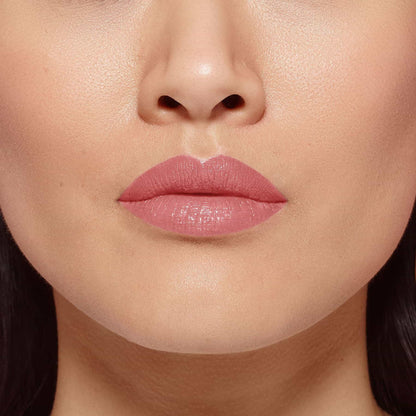 Color Riche Les Nus Lipstick 173 Impertinent