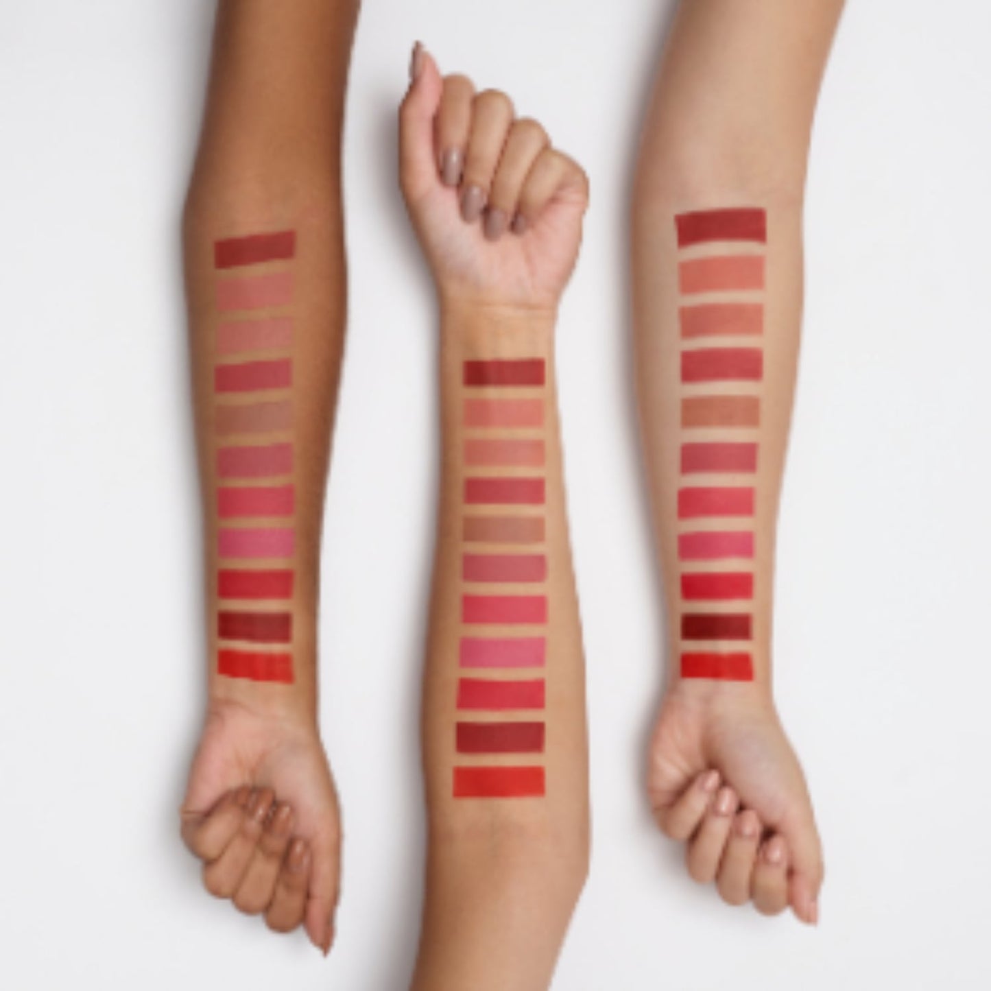 Sensational Liquid Matte Lipstick 7ml 08 Sensationally Me|7ml
