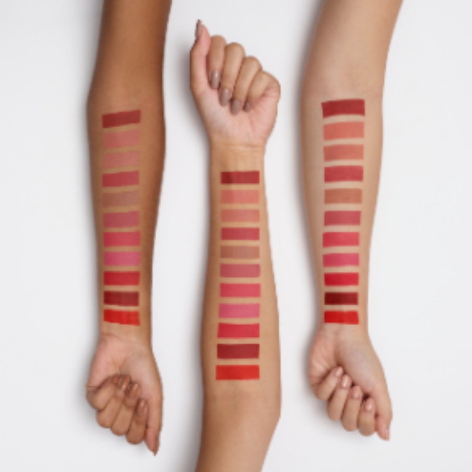 Sensational Liquid Matte Lipstick 7ml 08 Sensationally Me|7ml