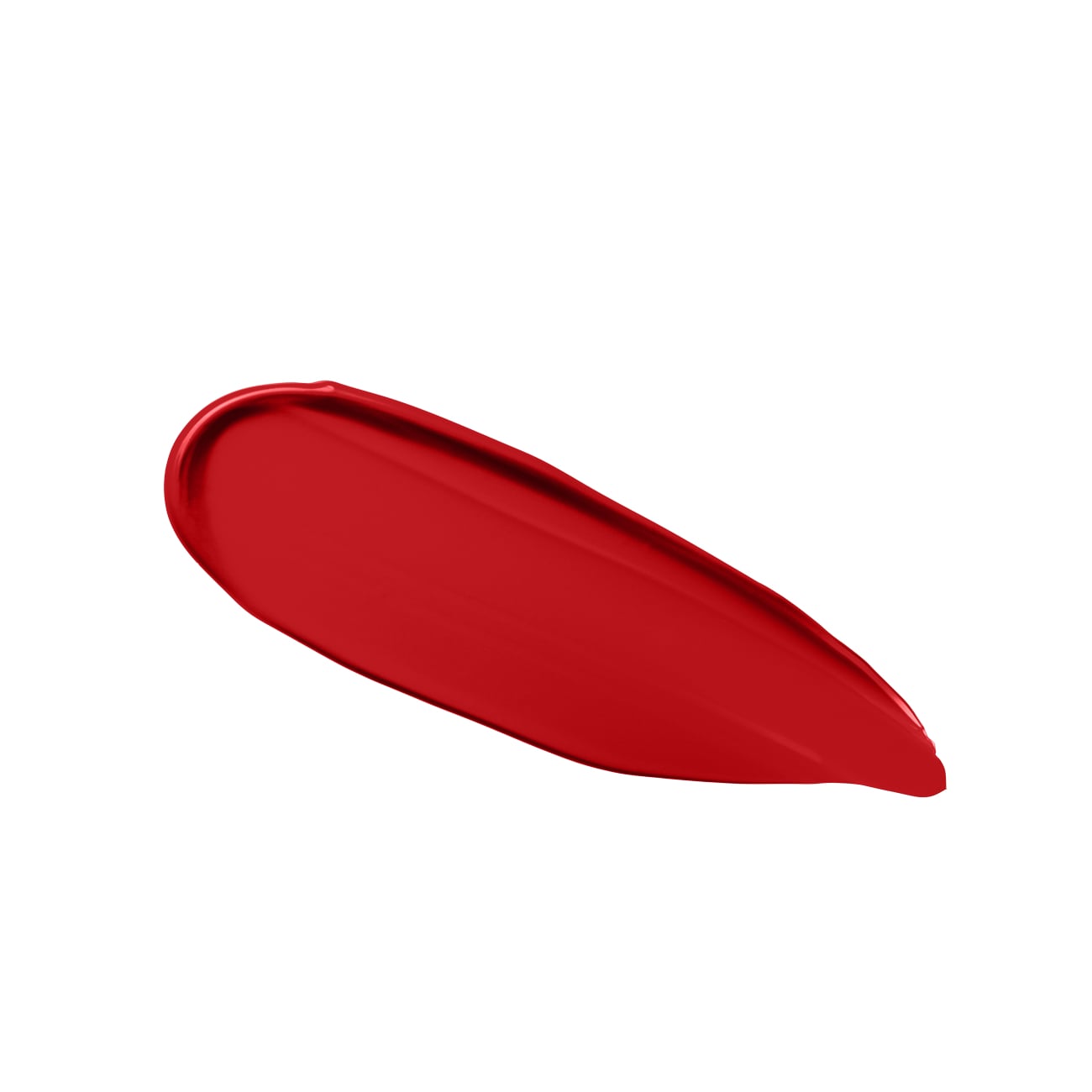 Sensational Liquid Matte Lipstick 7ml 01 To the Fullest|7ml
