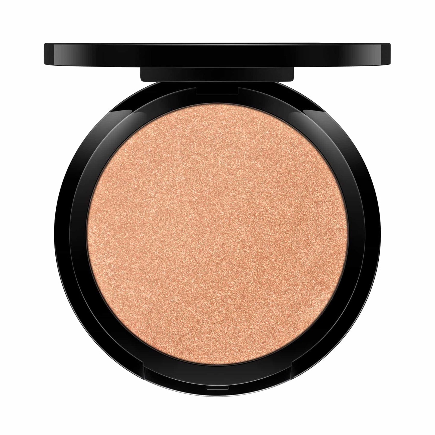 High'light Highlighter Powder 8g 003 Afterglow|8g