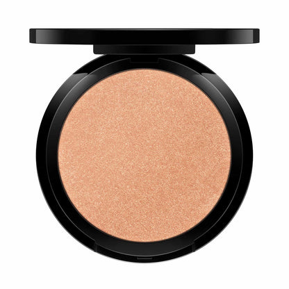 High'light Highlighter Powder 8g 003 Afterglow|8g