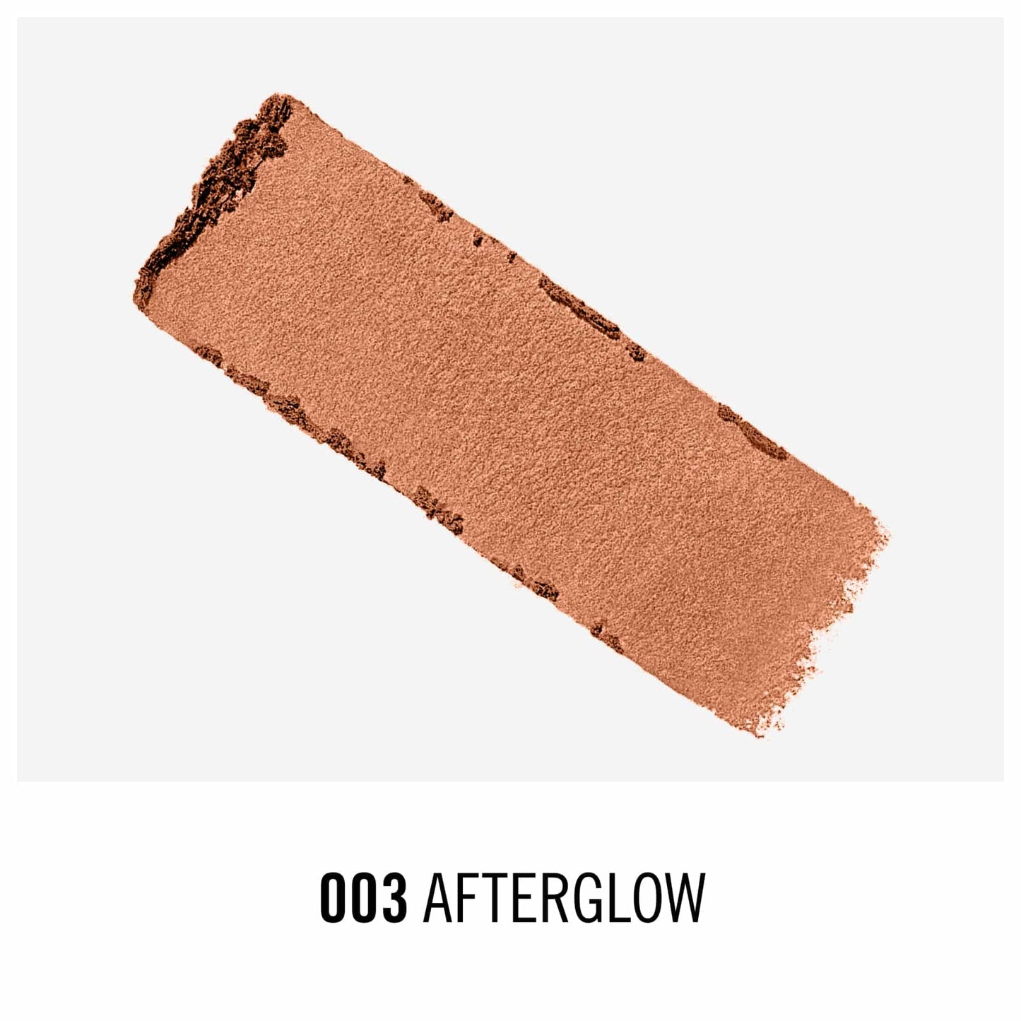 High'light Highlighter Powder 8g 003 Afterglow|8g