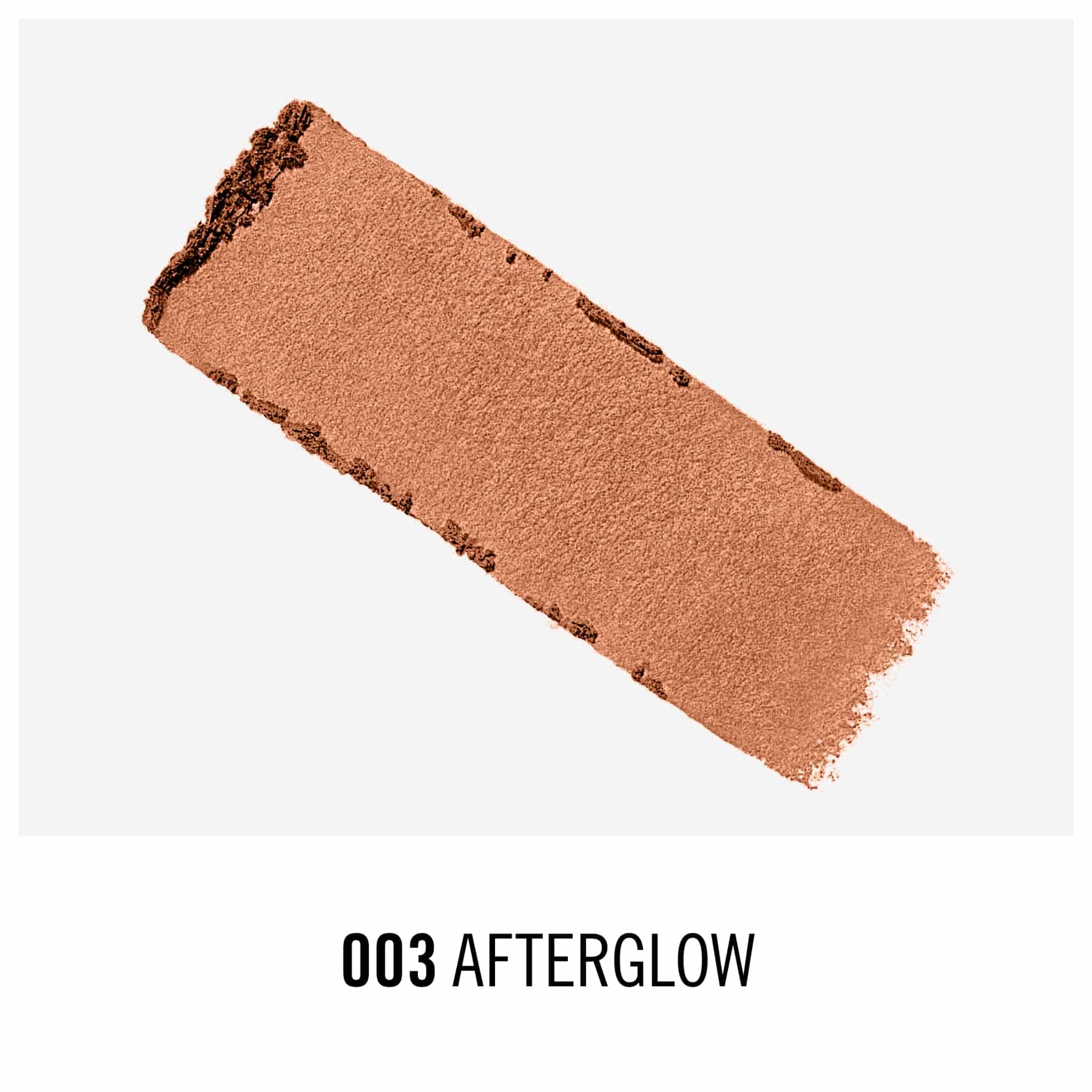 High'light Highlighter Powder 8g 003 Afterglow|8g