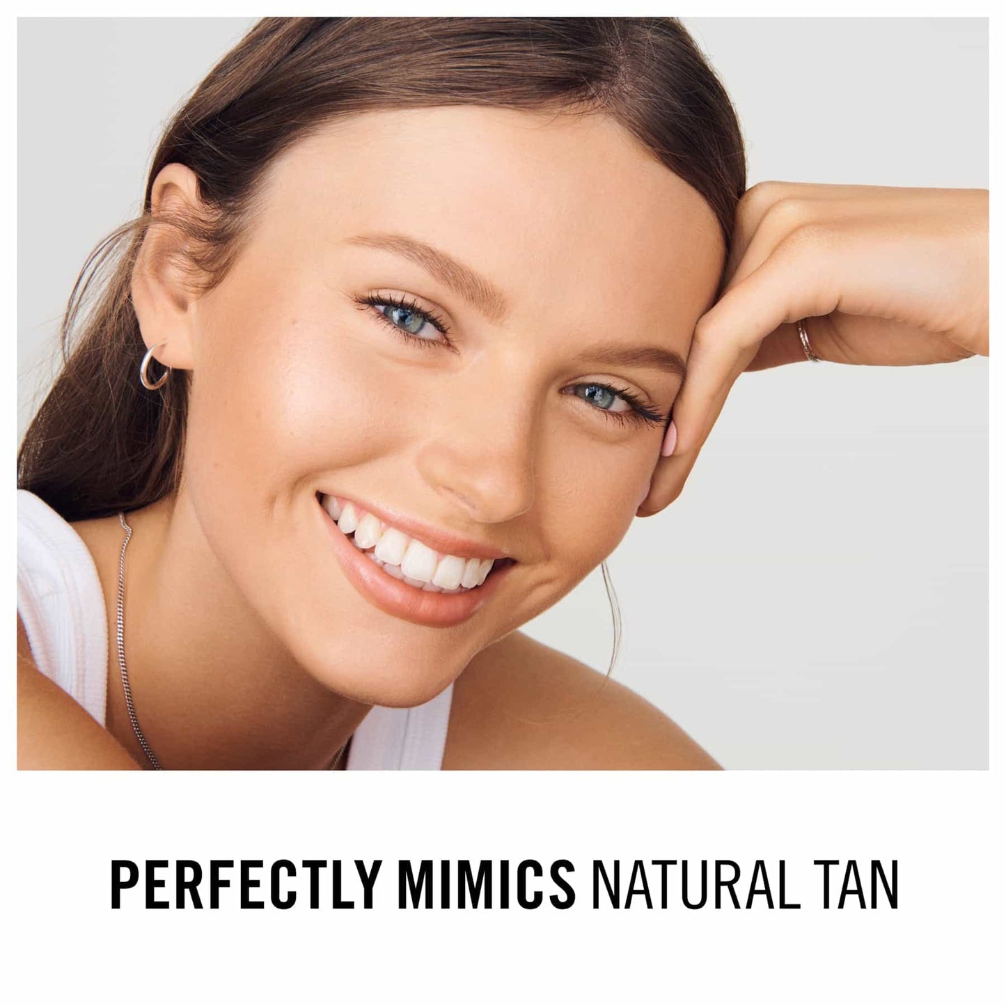 Natural Bronzer Powder 14g 001 Sunlight|14g
