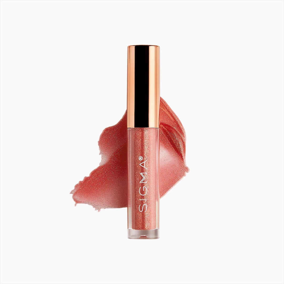 Beloved Mini Lip Set 3pcs Beloved|3pcs