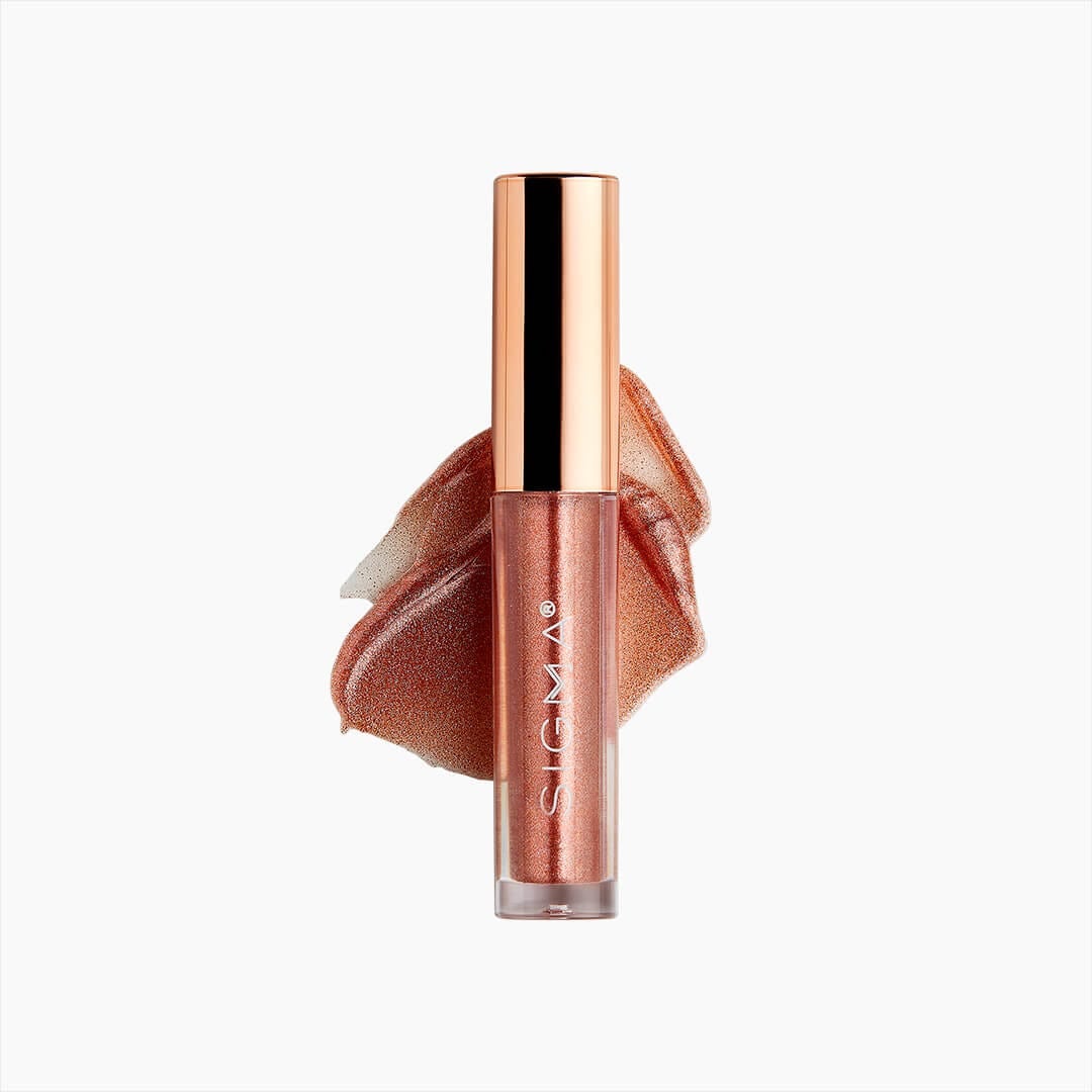 Beloved Mini Lip Set 3pcs Beloved|3pcs