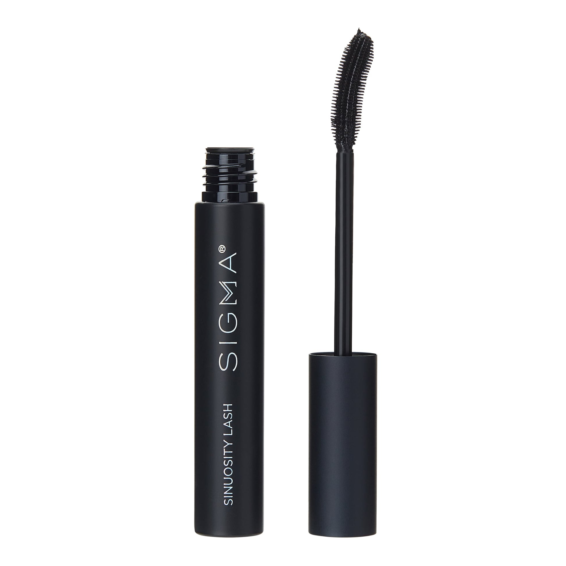 Sinuosity Lash Mascara 8.4g Sinousity|8.4g