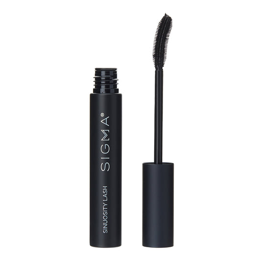 Sinuosity Lash Mascara 8.4g Sinousity|8.4g