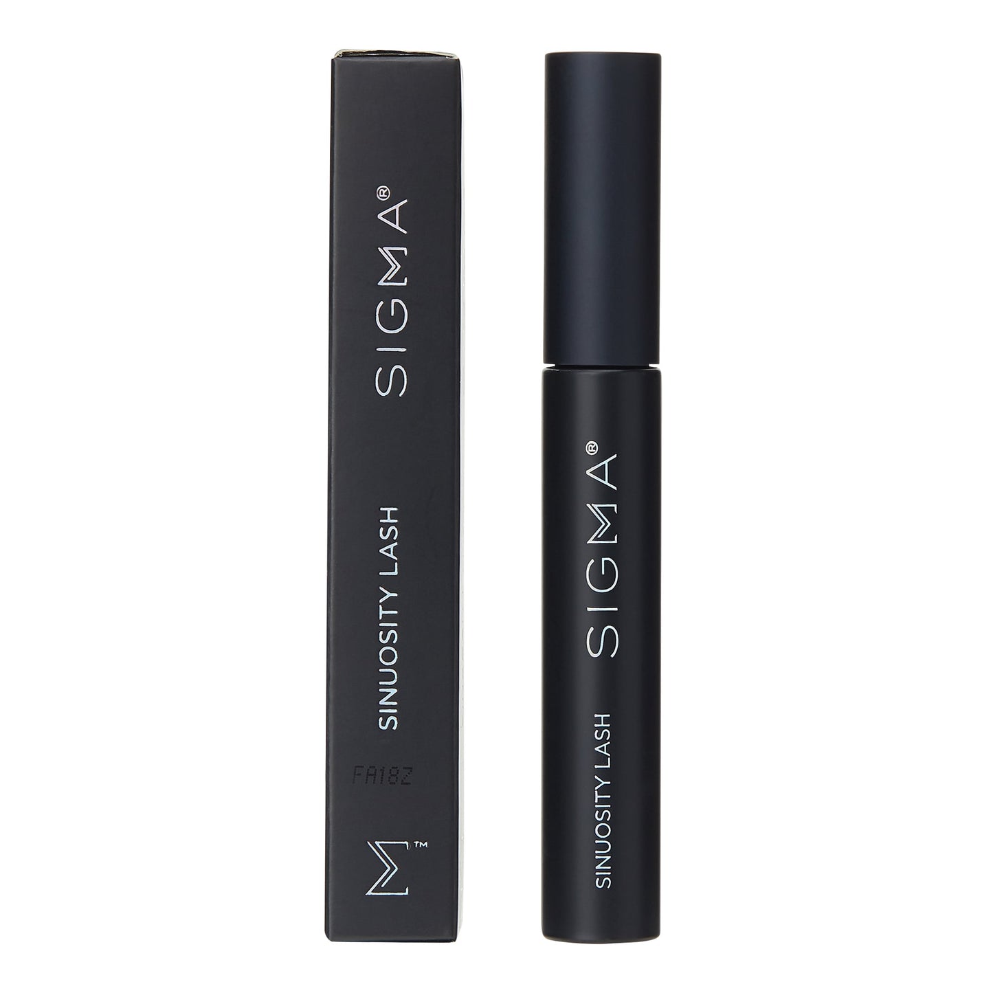 Sinuosity Lash Mascara 8.4g Sinousity|8.4g