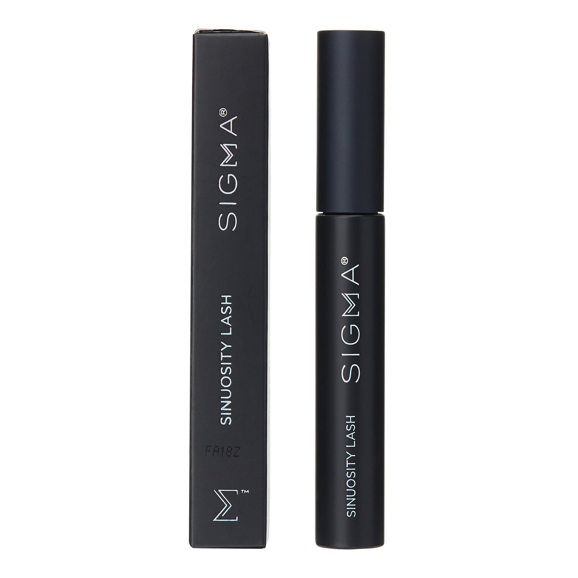 Sinuosity Lash Mascara 8.4g Sinousity|8.4g