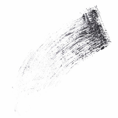 Sinuosity Lash Mascara 8.4g Sinousity|8.4g