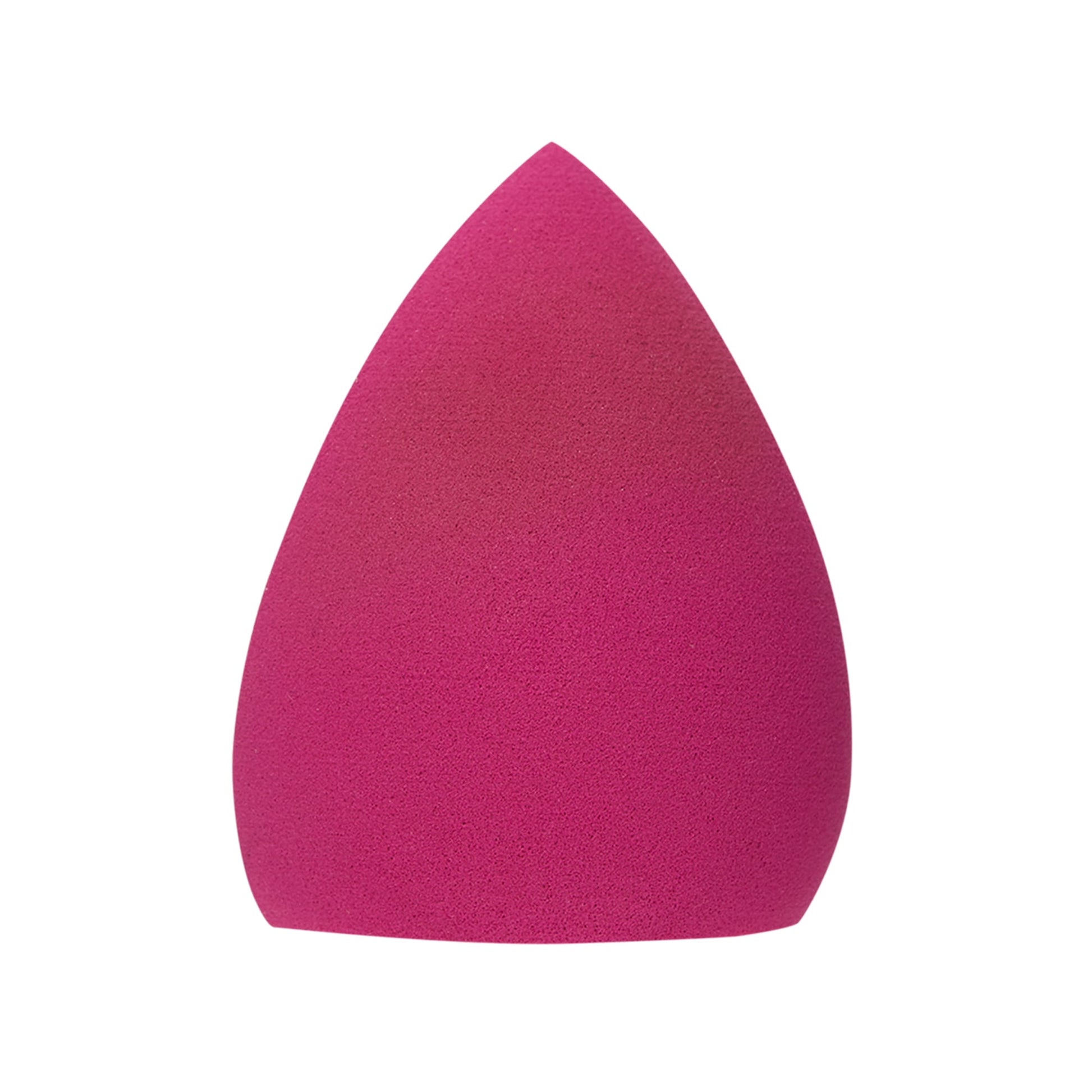 3DHD Blender Pink 30g Pink|30g