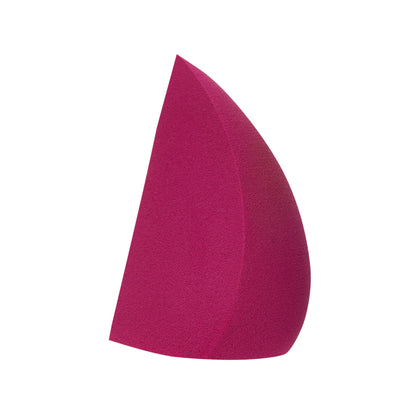 3DHD Blender Pink 30g Pink|30g