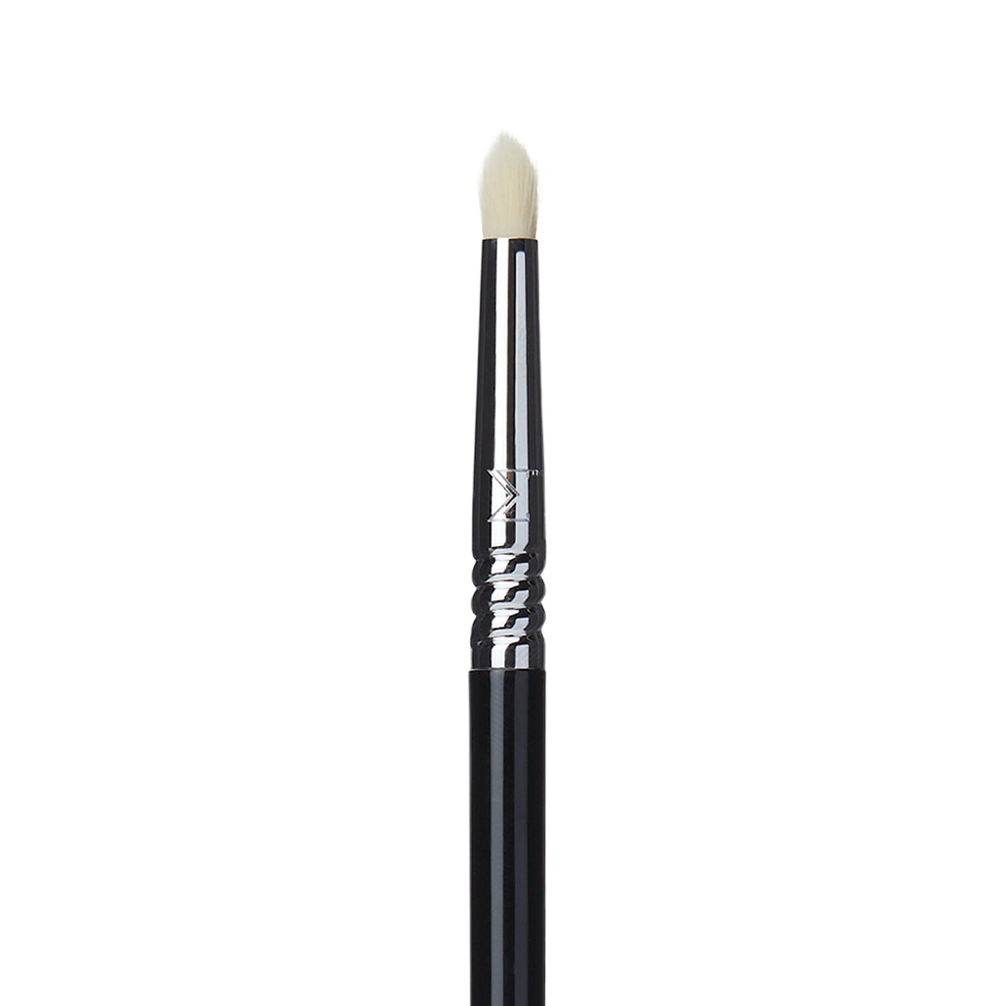 E30 Pencil Brush 17.1g 17.1g
