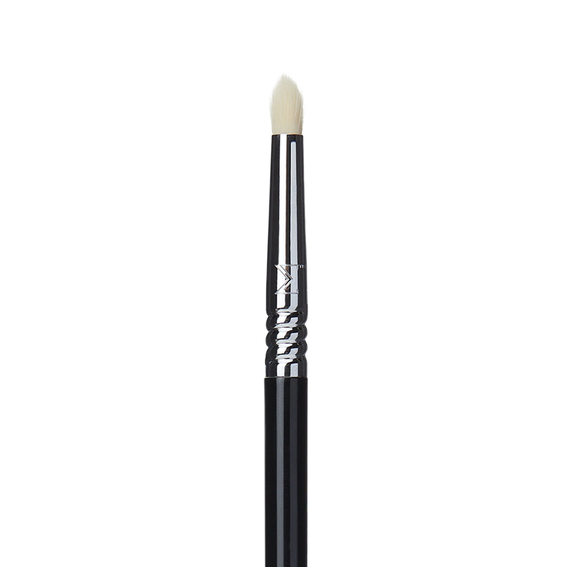 E30 Pencil Brush 17.1g 17.1g