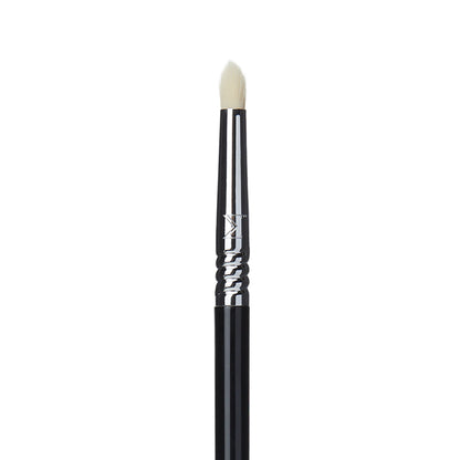 E30 Pencil Brush 17.1g 17.1g