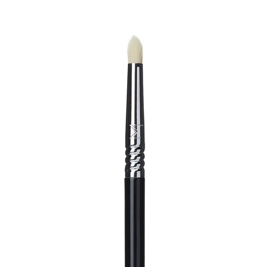 E30 Pencil Brush 17.1g 17.1g