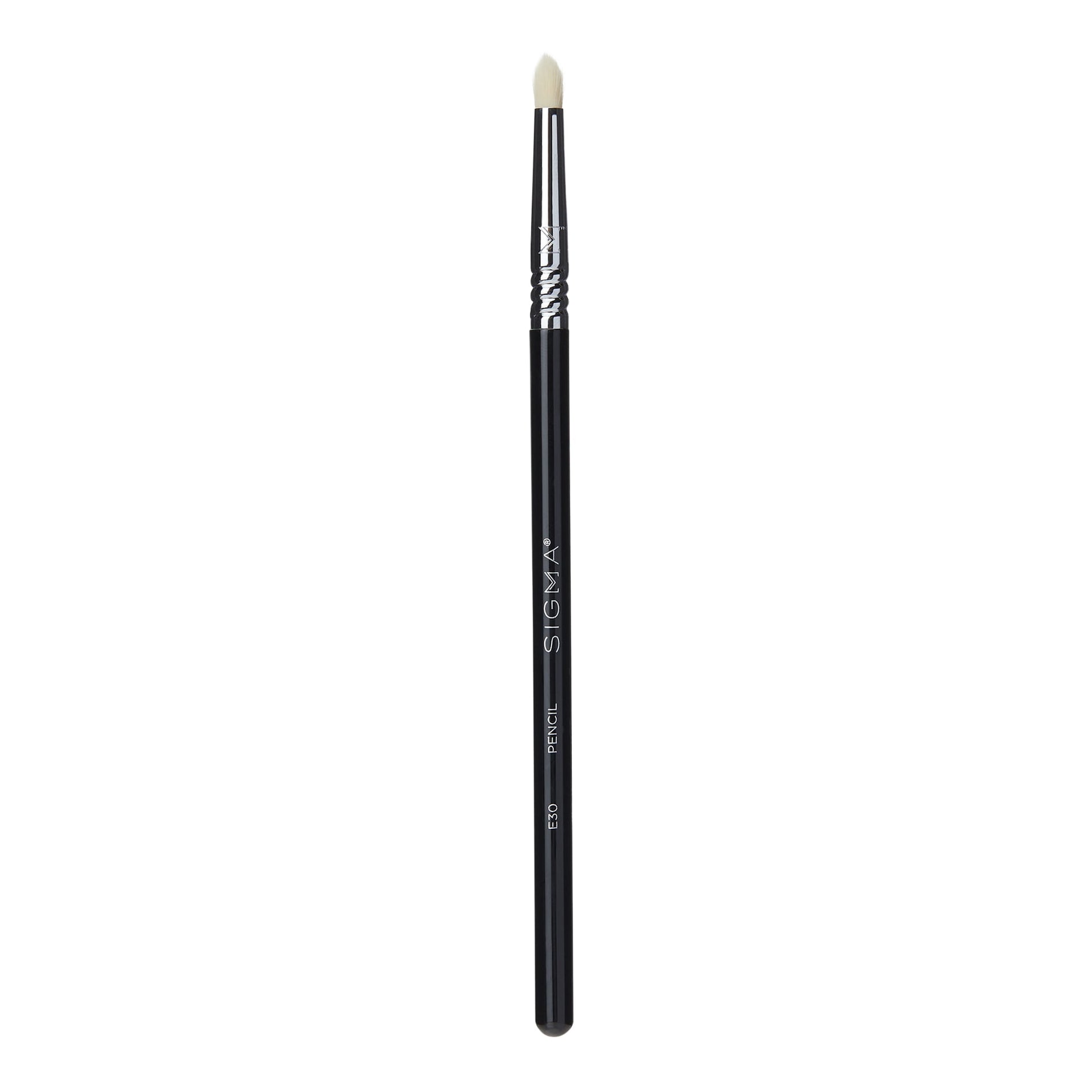 E30 Pencil Brush 17.1g 17.1g