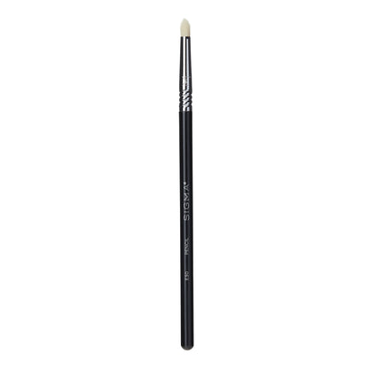 E30 Pencil Brush 17.1g 17.1g