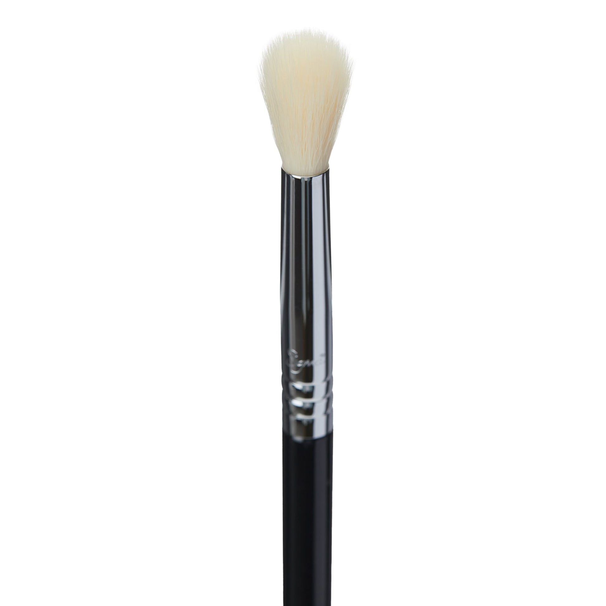 E35 Tapered Blending Brush 18g 18g