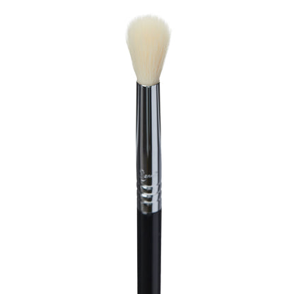 E35 Tapered Blending Brush 18g 18g