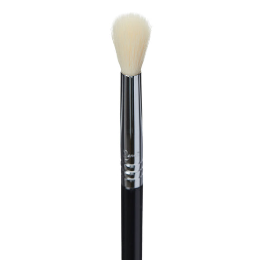 E35 Tapered Blending Brush 18g 18g