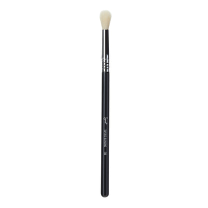 E35 Tapered Blending Brush 18g 18g