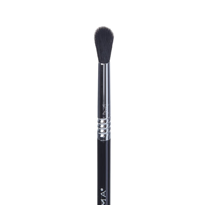 E38 Diffused Crease Brush 17.5g 17.5g