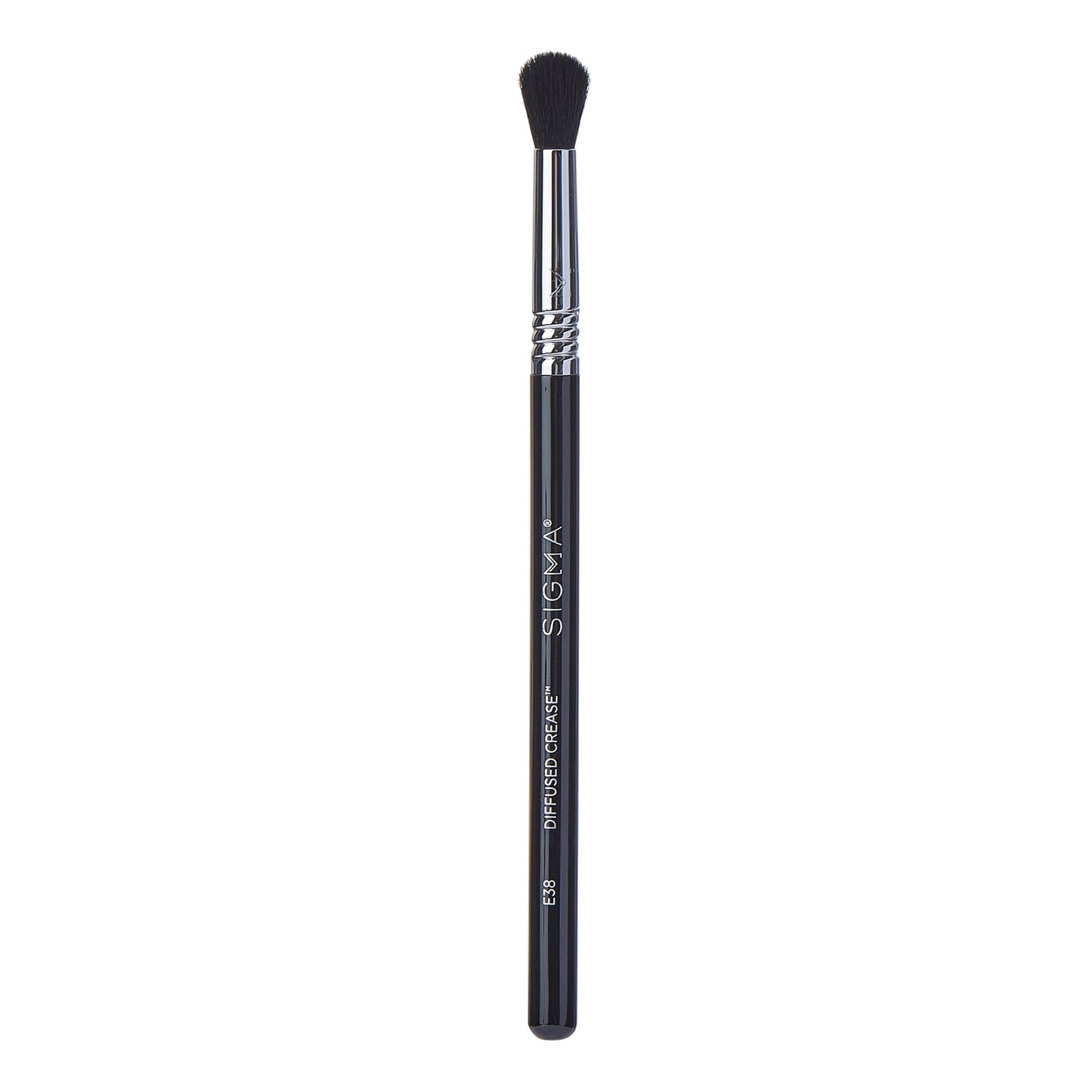 E38 Diffused Crease Brush 17.5g 17.5g