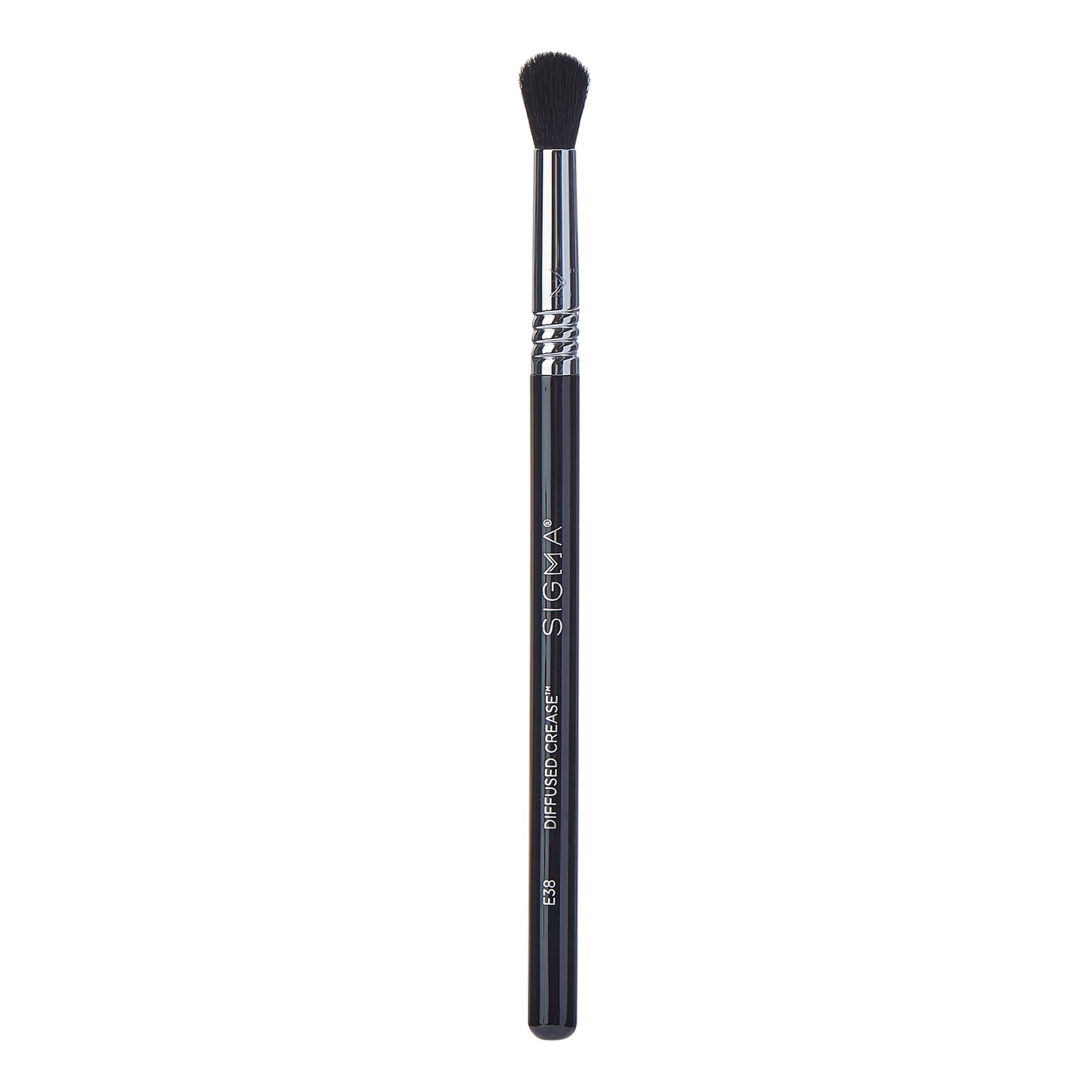 E38 Diffused Crease Brush 17.5g 17.5g