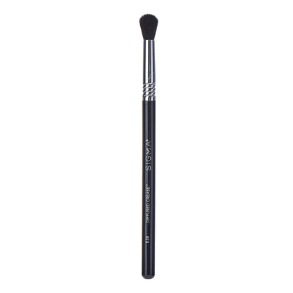 E38 Diffused Crease Brush 17.5g 17.5g