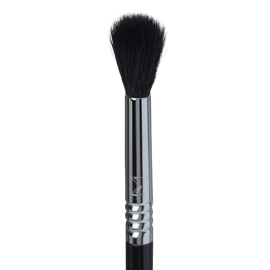 E40 Tapered Blending Brush 18.1g 18.1g