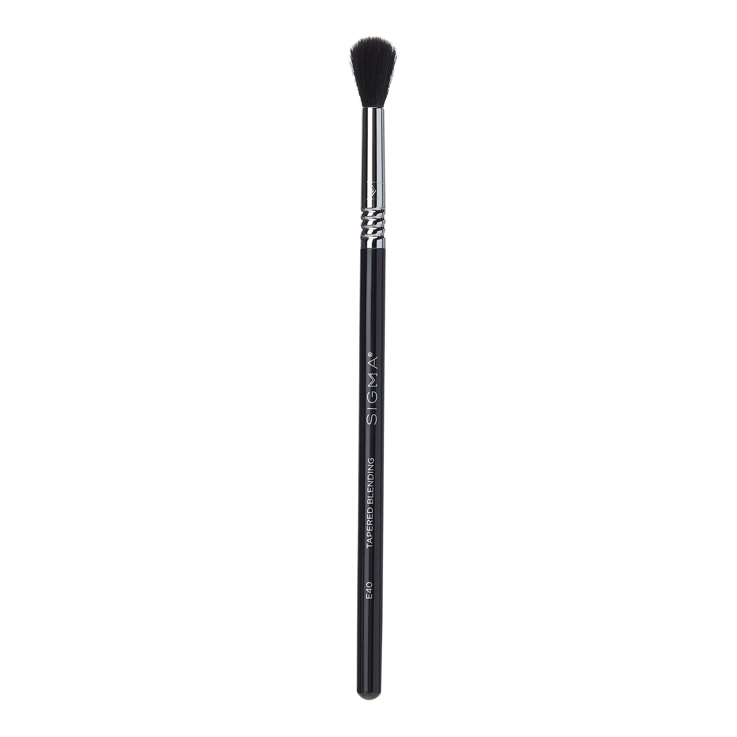 E40 Tapered Blending Brush 18.1g 18.1g