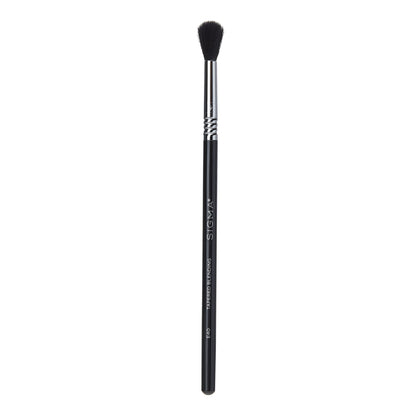 E40 Tapered Blending Brush 18.1g 18.1g