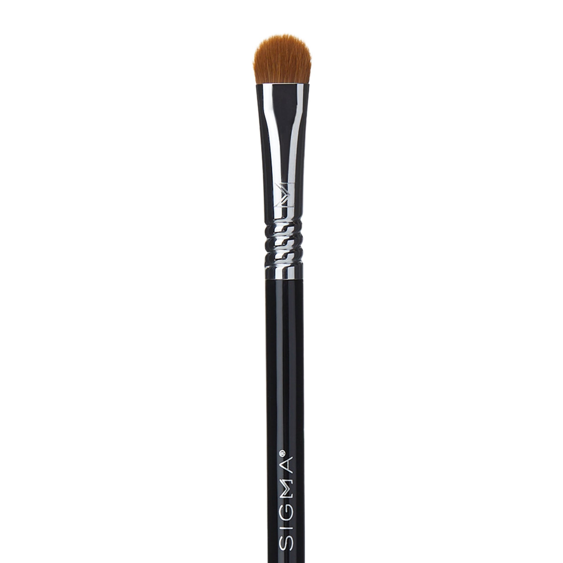 E55 Eye Shading Brush 20.8g 20.8g