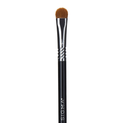 E55 Eye Shading Brush 20.8g 20.8g