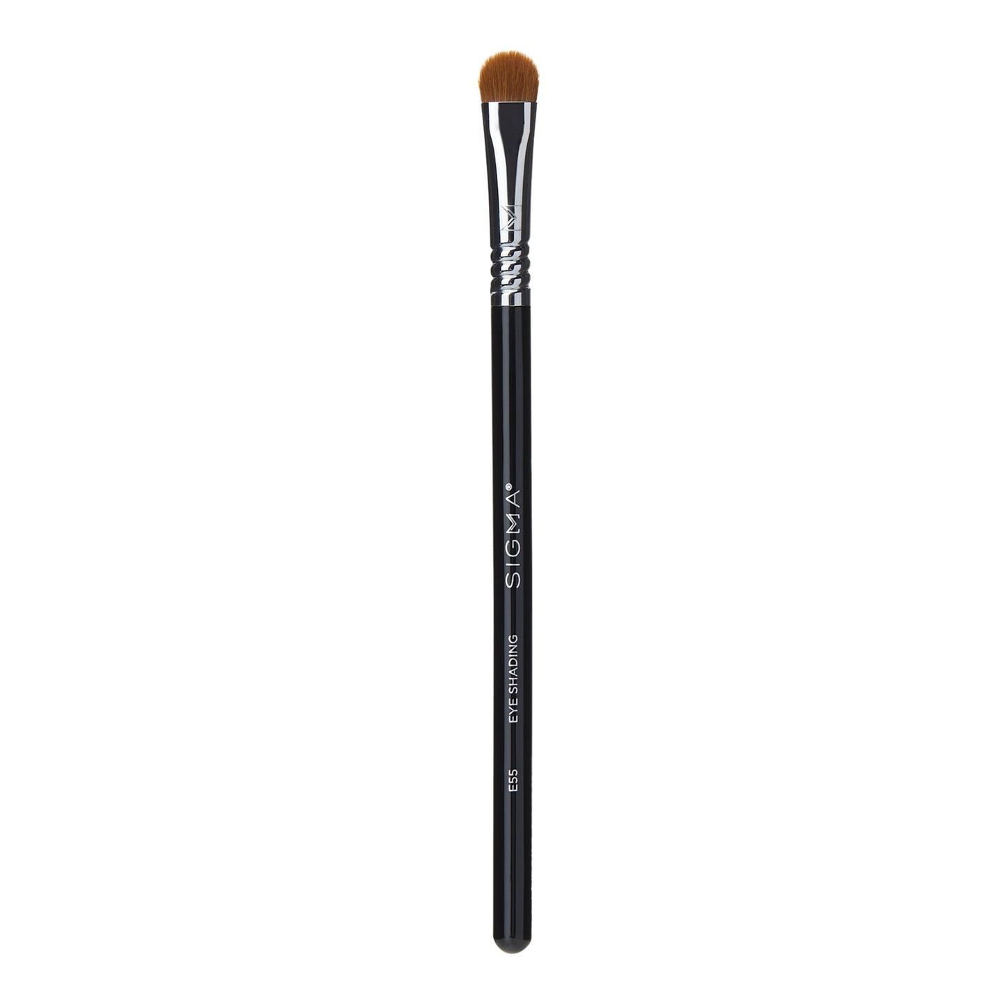 E55 Eye Shading Brush 20.8g 20.8g