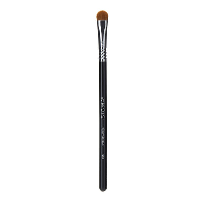 E55 Eye Shading Brush 20.8g 20.8g
