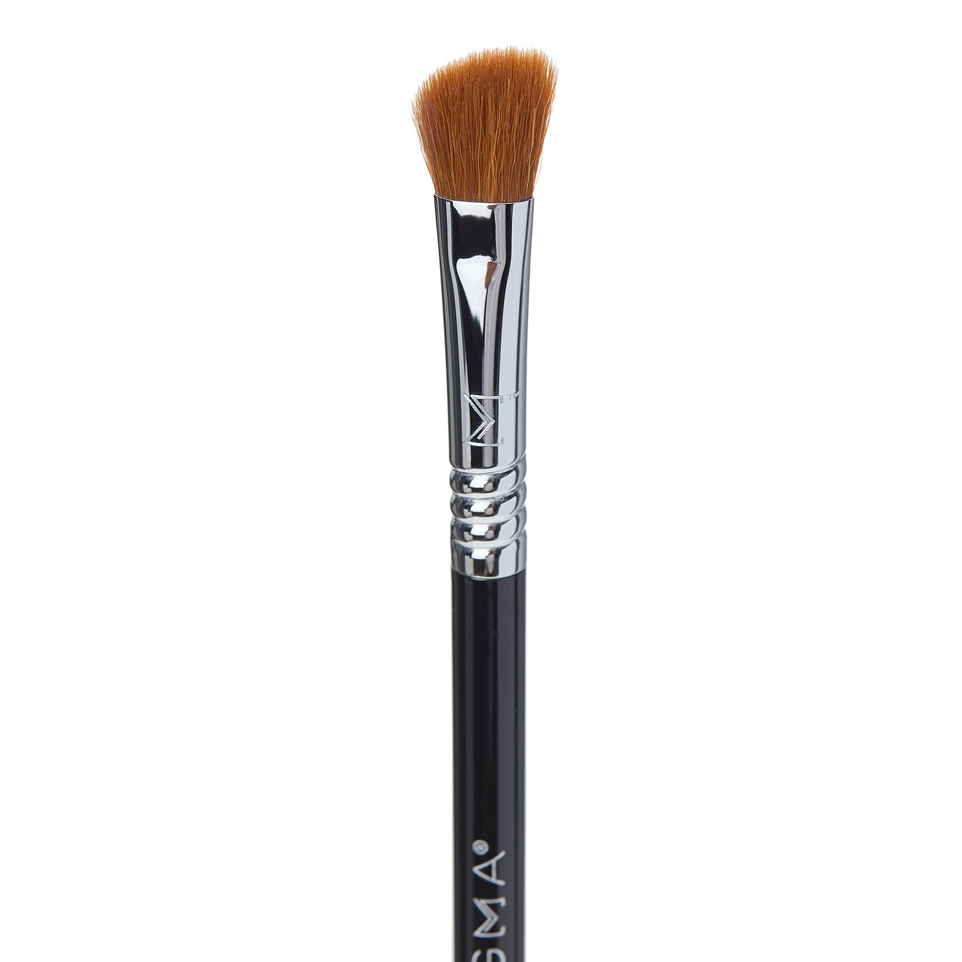 E70 Medium Angled Shading Brush 17.1g 17.1g