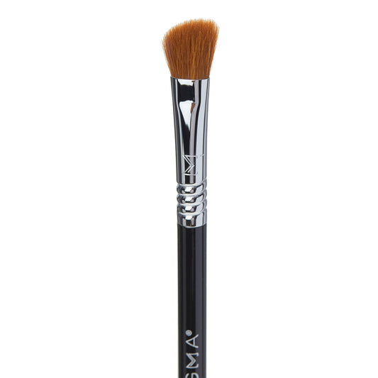 E70 Medium Angled Shading Brush 17.1g 17.1g