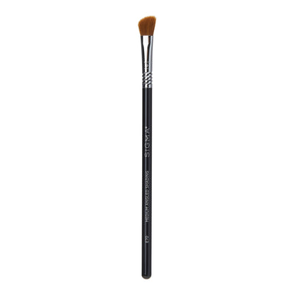 E70 Medium Angled Shading Brush 17.1g 17.1g