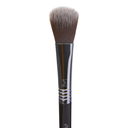 F03 High Cheekbone Highlighter 23g 23g